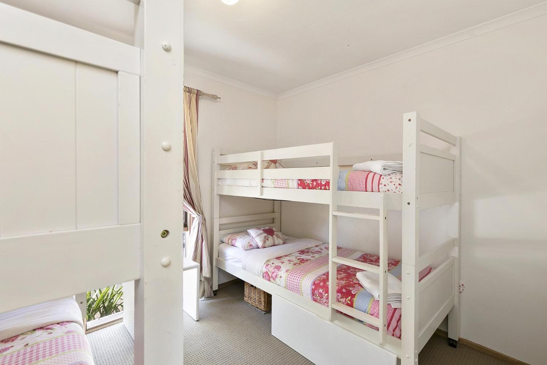Freshwater Creek Cottages & Farm Stay Torquay Ngoại thất bức ảnh