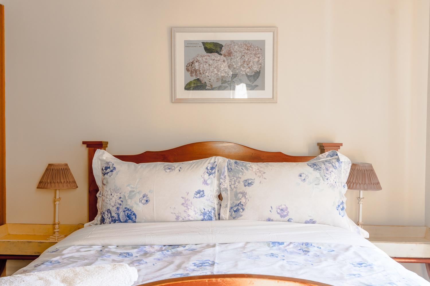 Freshwater Creek Cottages & Farm Stay Torquay Ngoại thất bức ảnh