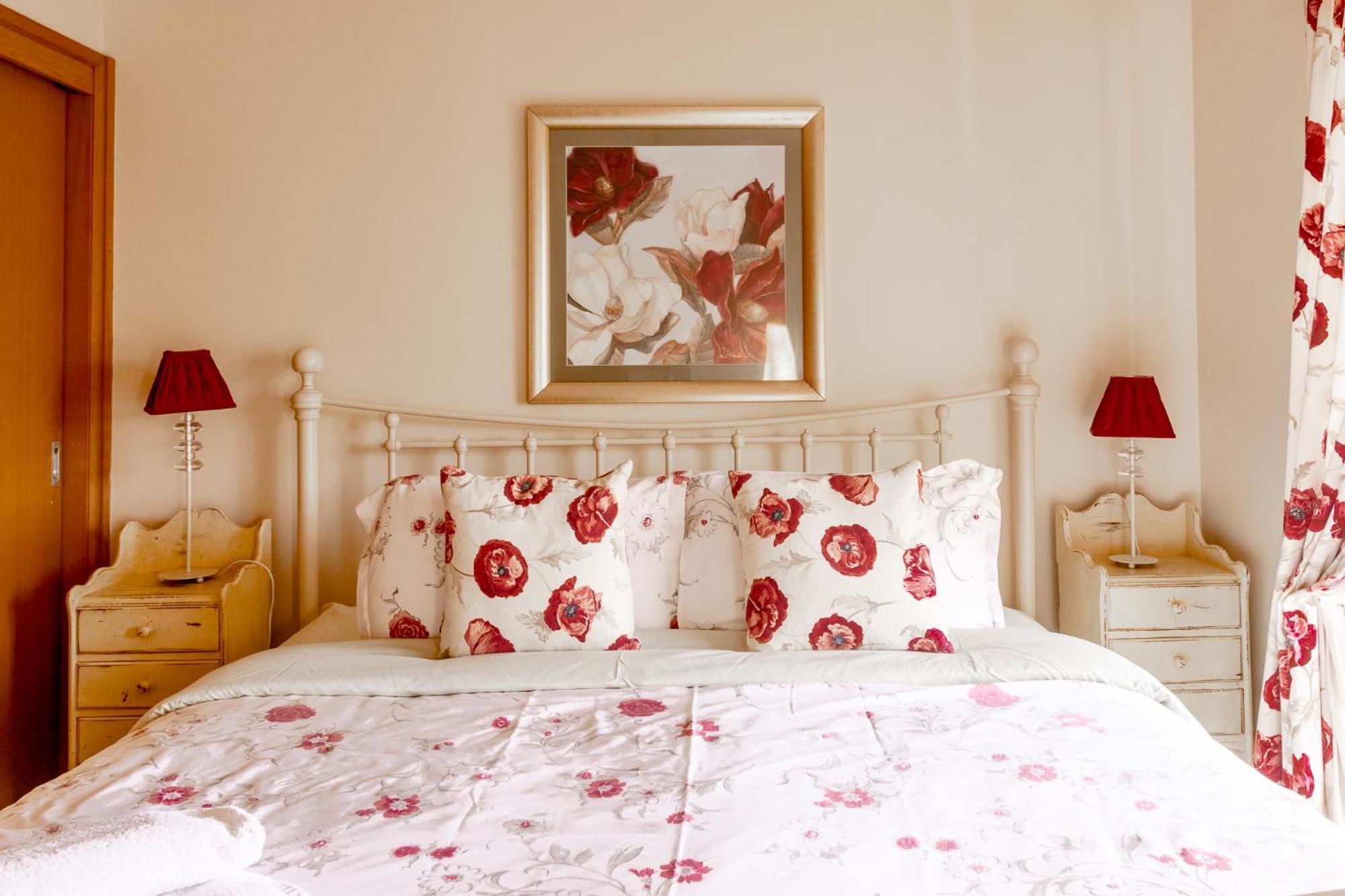 Freshwater Creek Cottages & Farm Stay Torquay Ngoại thất bức ảnh
